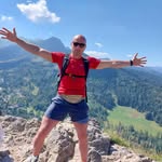 Marek Gajowy - @gajowy.marek - Instagram