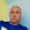 Gil Marek - @gil.marek - TikTok