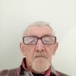 Marek Gil - @marekgil1952 - Instagram