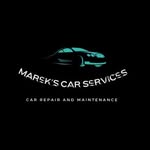 Marek Gil - @mareks_car_services - Instagram