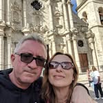 Marek Gil - @marekgil8 - Instagram