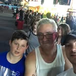 Marek Gil - @marekgil6 - Instagram