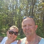 Marek Gil - Facebook