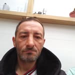 Marek Gil - @gilmarek - Instagram