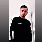 Marek Gil - @mareckimarecki12 - Instagram