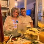 Marek Gil - Facebook