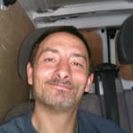 Marek Gil - @marek.gil.9678 - Instagram
