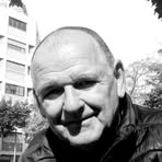Marek Gil - Facebook