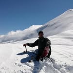 Marek Gil - @marek.g2 - Instagram