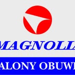 Marek Gil - @magnolia_obuwie - Instagram
