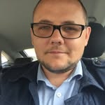 Marek Gil - @marekgil.sarbinowo - Instagram