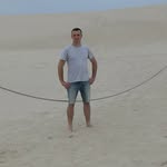Marek Gil - @marek.gil.1460 - Instagram