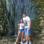 Marek Gil - Facebook
