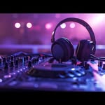 Marek Gil - @djmarek.gil - Instagram