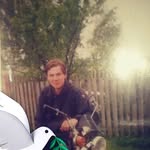 Marek Gil - @marekgil138 - Instagram