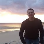 Marek Gil - @marek_gil81 - Instagram