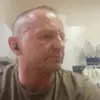 Marek Gil - @marek.gil - TikTok