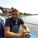Marek Gil - @marekgil86 - Instagram