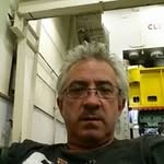 marek gil - @gmarek26 - Instagram
