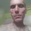 Marek Gil - @marekgil2 - TikTok
