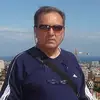 Marek Gil - @marekgil086 - TikTok