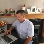 Marek Gil - @marekgil55 - Instagram