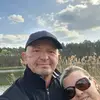 Marek Gil - @marek.gil2 - TikTok