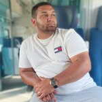 Marek Gil - @marek.gil.564 - Instagram