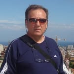 Marek Gil - @marekgil3 - Instagram