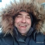 Marek Gilewicz - @marekgilewicz - Instagram