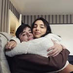 Marek - @marekgil - Instagram