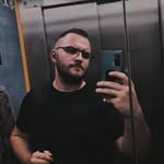 Marek - @mr_marekgil - Instagram