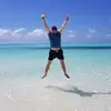 marekgil57 - @marekgil57 - TikTok