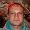 marekgil6 - @marekgil6 - TikTok
