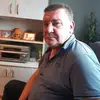 marekgil71 - @marekgil71 - TikTok