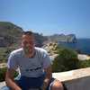 Marek Grossmann - @marekgrossmann - TikTok