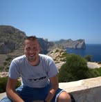 Marek Grossmann - Facebook