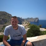 Marek Grossmann - @drevovyroba_grossmann - Instagram