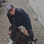 Marek Grossmann - @marekgrossmann87 - Instagram