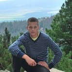 Marek Grossmann - Facebook