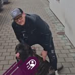 Marek Grossmann - Facebook