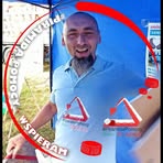 Marek Grossmann - Facebook