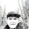 Marek Grossmann - @auditto - TikTok