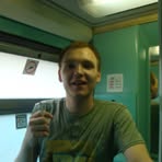 Marek Grossmann - Facebook