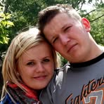 Marek Grygo - Facebook