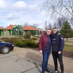 Marek Grygo - Facebook