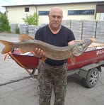 Marek Grygo - Facebook