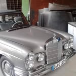 Marek Grygo - @grygomarek - Instagram