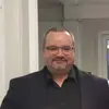 Marek Grygo - @marek.grygo - TikTok