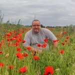 Marek Grygo - @marek.marek.50999405 - Instagram